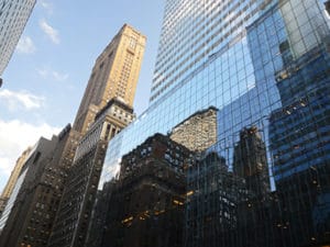 equity stock option plan management software administration tools