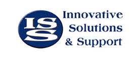 Innovative Solutions Support