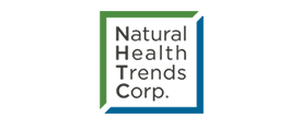 Natural Health Trends