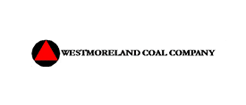 West Moreland Coal Co