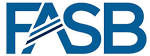 FASB