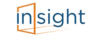 insight_logo-Page2
