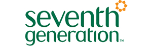 Seventh Generation Logo equity plan management software tools administration