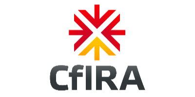CFIRA logo equity plan mangement software tools administration