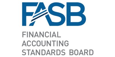 FASB logo equity management software tools administration