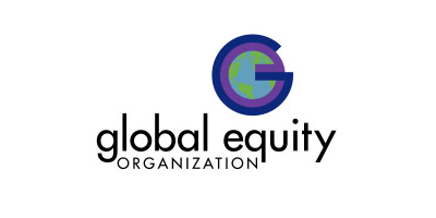 global equity org logo equity plan management software tools administration