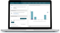 equity stock option plan management software tools administration