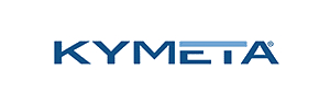 kymeta logo equity management software plan tools administration