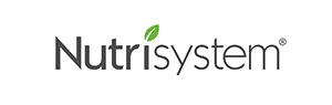nutrisystem logo equity management software plan tools administration
