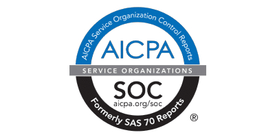 equity plan management software SOC1 logo tools administration