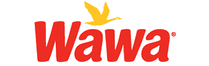 wawa logo equity management software tools administration