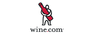 equity plan management tools software administration wine logo
