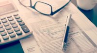 tax-event-reports